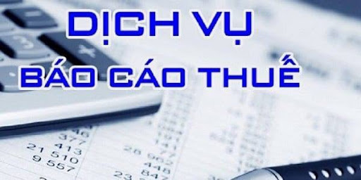 Dịch vụ kế toán tại Đà Nẵng uy tín chuyên nghiệp cho doanh nghiệp